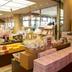 Tienda