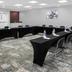 Sala de conferencias