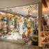 Tienda