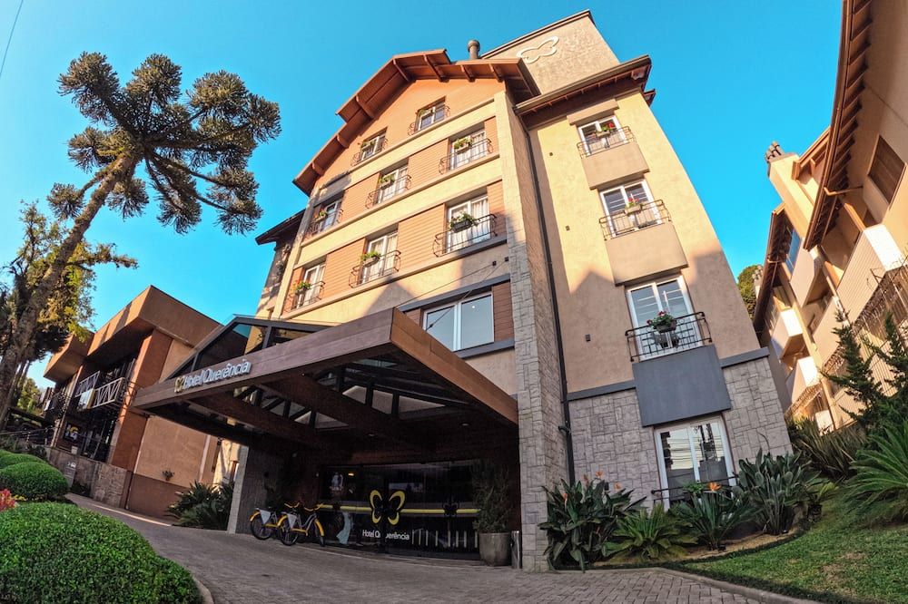 Edificio