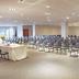 Sala de conferencias