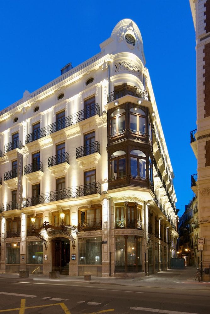 Edificio