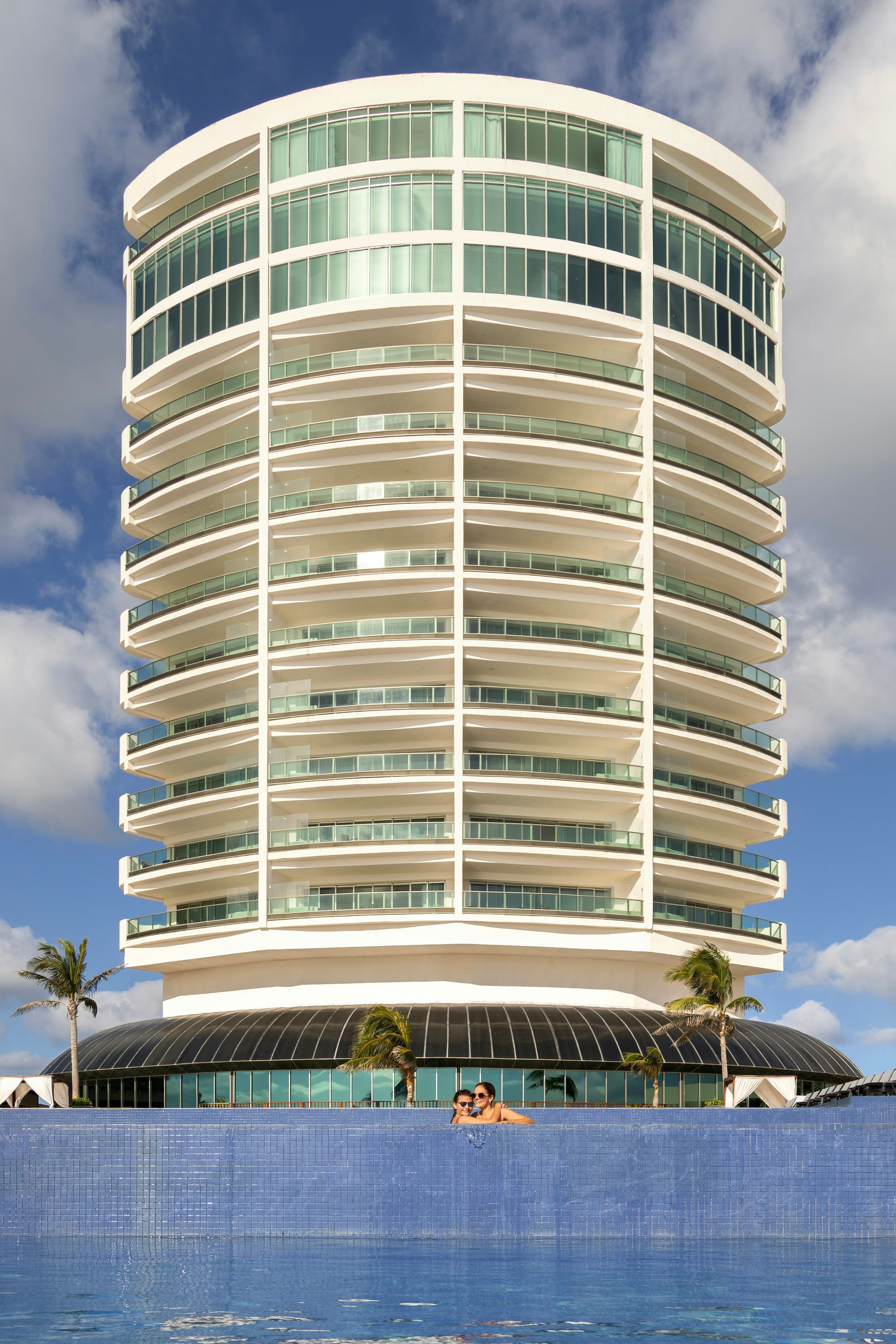 Edificio