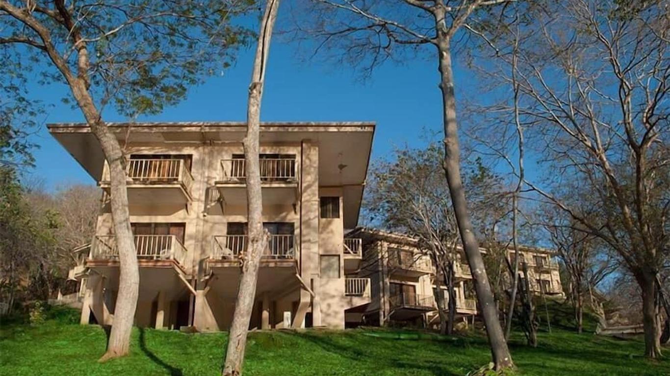 Vista Bahia Vacation Rental