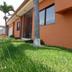Vista del exterior