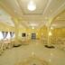 Sala de banquetes