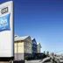 Otros