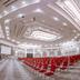 Sala de conferencias