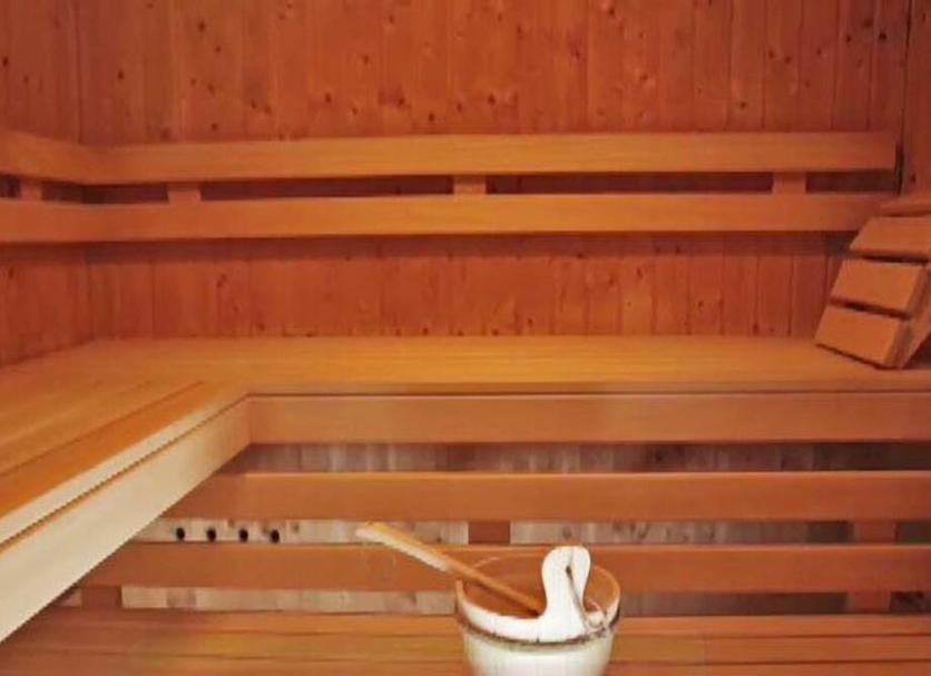 Spa Foto