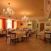 Sala de banquetes