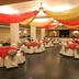 Sala de banquetes