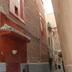 Vista del exterior