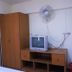 Servicio de la habitación