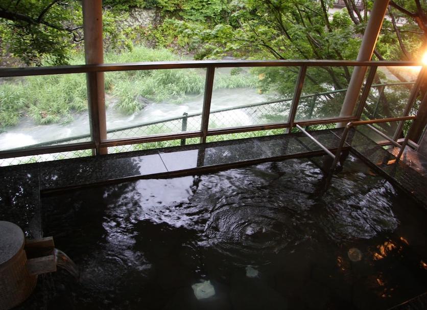 Spa Foto