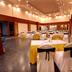 Sala de banquetes