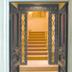 Escaleras
