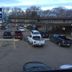 Otros