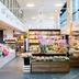 Tienda