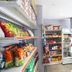 Tienda