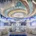 Sala de banquetes