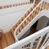 Escaleras