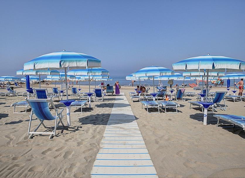 Playa Foto