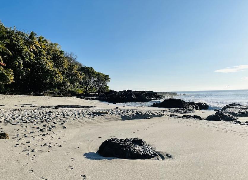 Playa Foto
