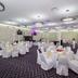 Sala de banquetes