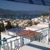 Balcón