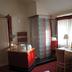 Servicio de la habitación