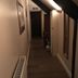Pasillo