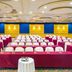 Sala de conferencias