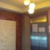 Servicio de la habitación