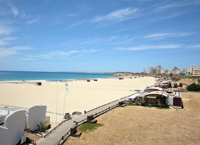 Playa Foto