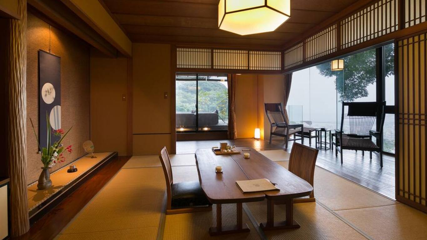Watei Kazekomichi