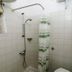 Otros