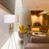 Decoración
