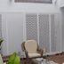 Servicio de la habitación