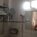 Servicio de la habitación