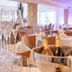 Sala de banquetes