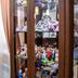 Tienda