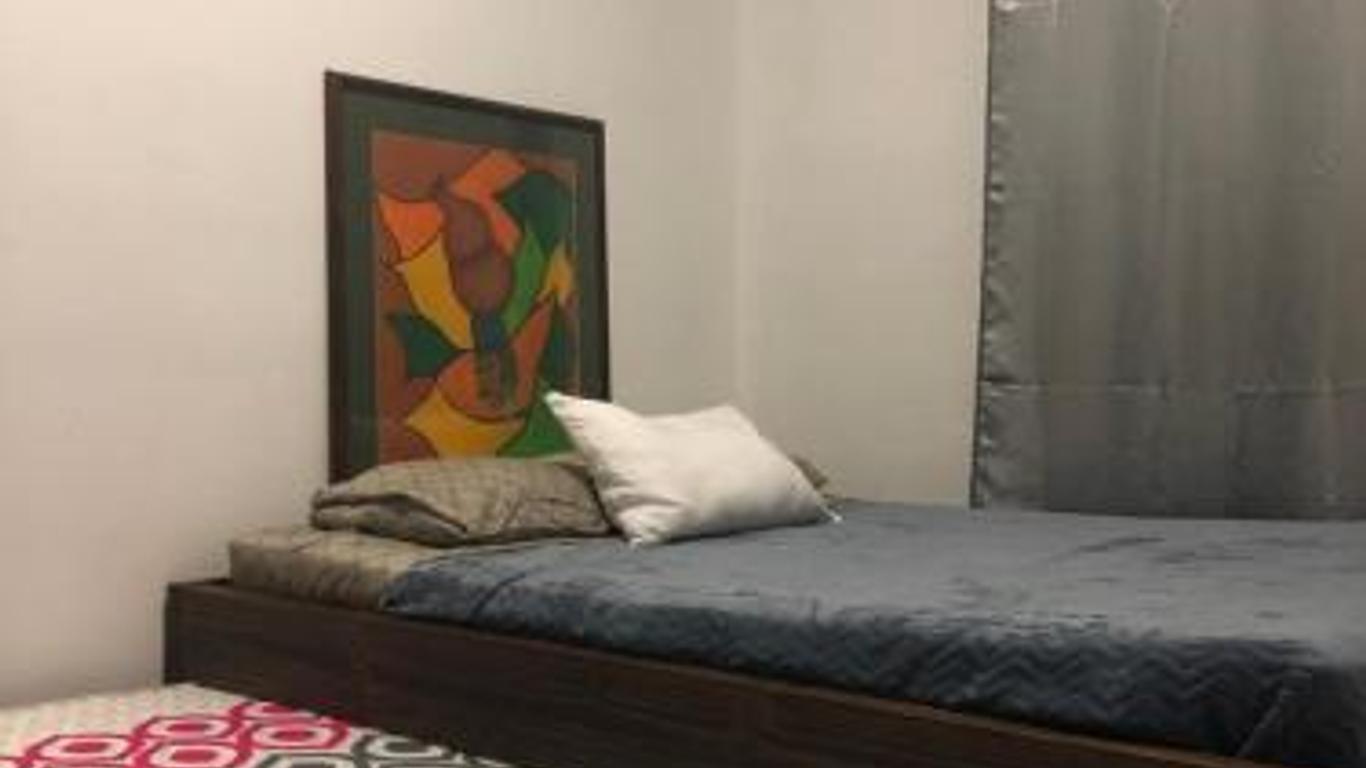 Hotel Casanova