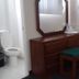 Servicio de la habitación