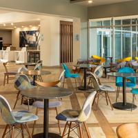 Holiday Inn Express & Suites Tijuana Otay, An IHG Hotel