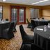 Sala de banquetes