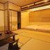 Otros