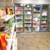 Tienda