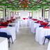 Sala de banquetes