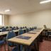 Sala de conferencias