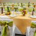 Sala de banquetes